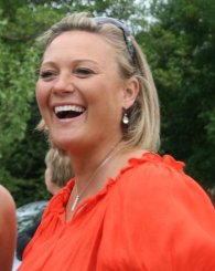 253949_10150270638311979_2598978_n